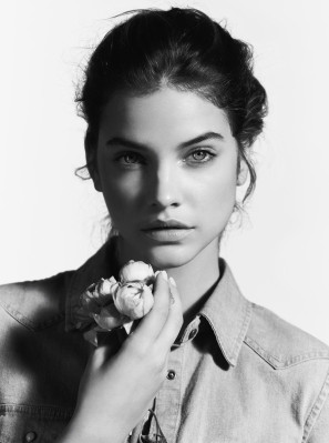 Barbara Palvin pic #669721