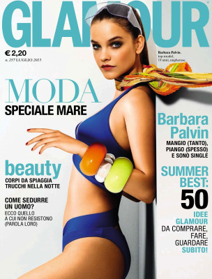 Barbara Palvin pic #616413