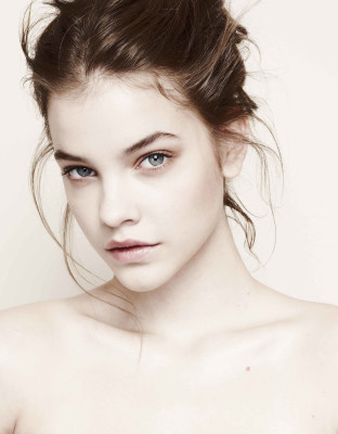 Barbara Palvin pic #607403