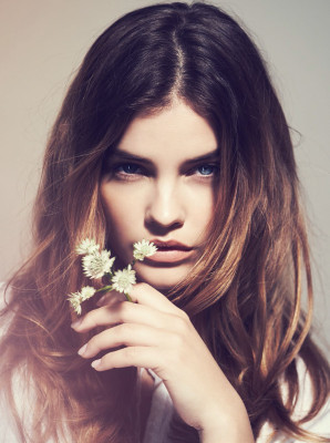 Barbara Palvin pic #670006