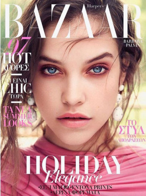 Barbara Palvin pic #946137