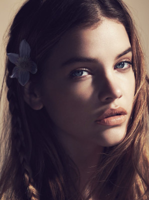 Barbara Palvin pic #670004
