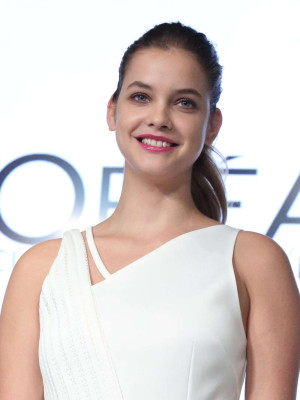 Barbara Palvin pic #783404