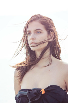 Barbara Palvin pic #929456