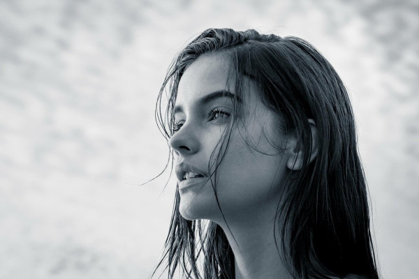 Barbara Palvin pic #929453