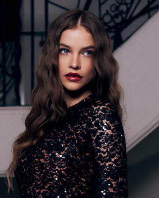 Barbara Palvin pic #1364627