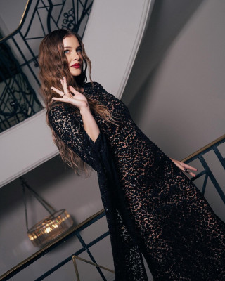Barbara Palvin pic #1364629