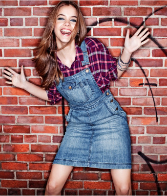 Barbara Palvin pic #844478