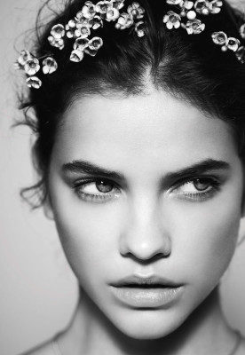Barbara Palvin pic #670002