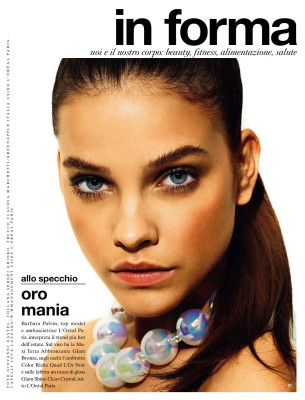 Barbara Palvin pic #616401