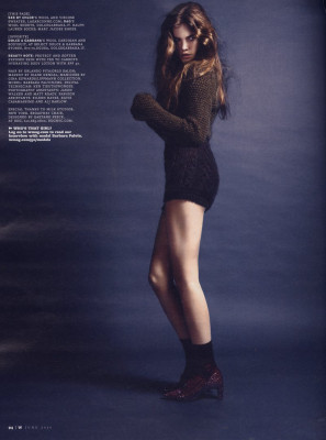 photo 21 in Palvin gallery [id308480] 2010-11-24 00:00:00