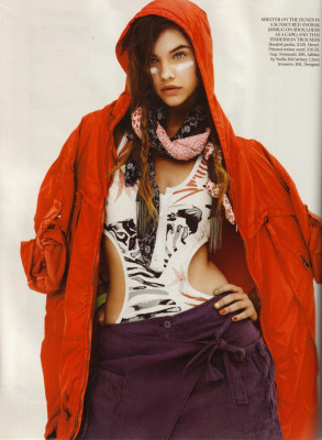 photo 25 in Palvin gallery [id308474] 2010-11-24 00:00:00