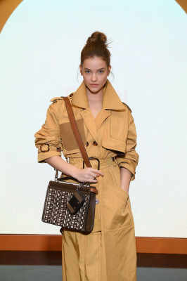 Barbara Palvin pic #1202665