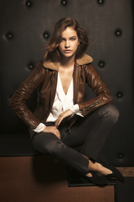 Barbara Palvin pic #554977