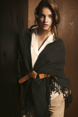 Barbara Palvin pic #554980