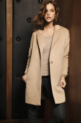 Barbara Palvin pic #554978