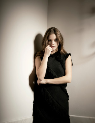 Barbara Palvin pic #829907