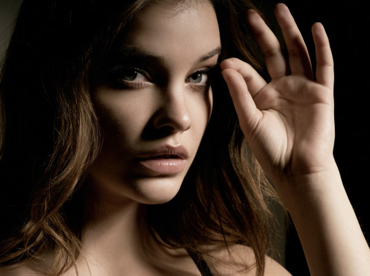 Barbara Palvin pic #829916