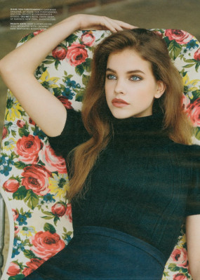 photo 26 in Barbara Palvin gallery [id308473] 2010-11-24 00:00:00
