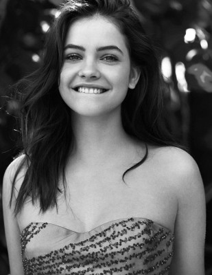 Barbara Palvin pic #849064