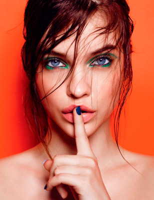 Barbara Palvin pic #853966