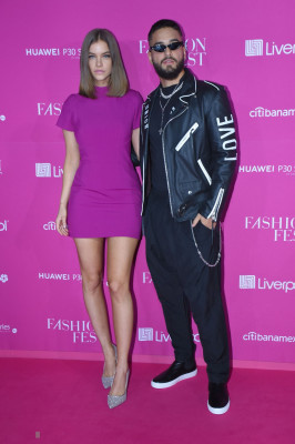 Barbara Palvin pic #1118789