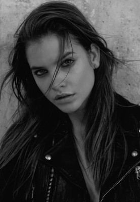 Barbara Palvin pic #819317