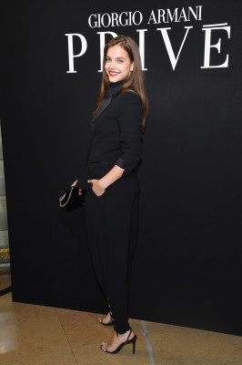 Barbara Palvin pic #947936