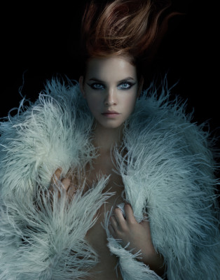 Barbara Palvin pic #721036
