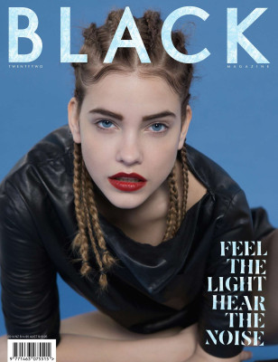 Barbara Palvin pic #750618