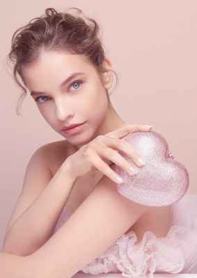 Barbara Palvin pic #1324389