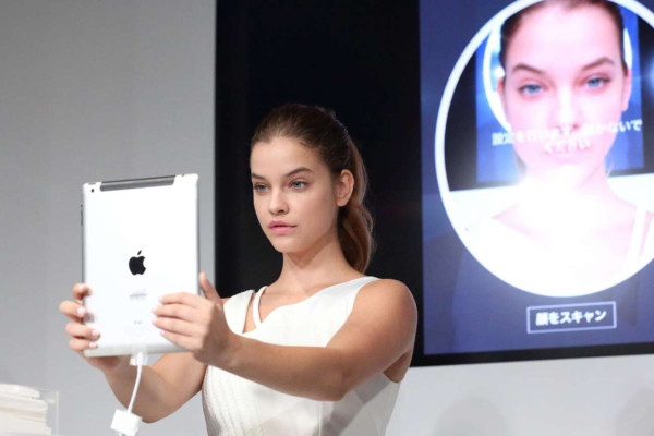 Barbara Palvin pic #783399