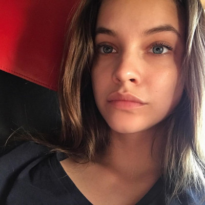 Barbara Palvin pic #943909