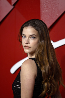 Barbara Palvin pic #1340102
