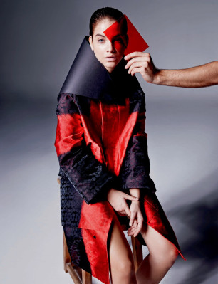 Barbara Palvin pic #749002