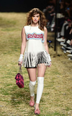 Barbara Palvin pic #843294