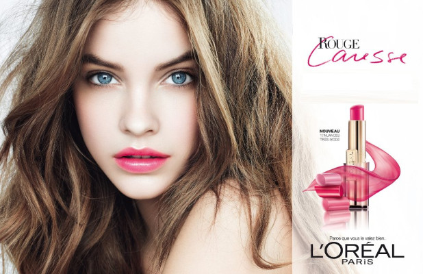 Barbara Palvin pic #454282