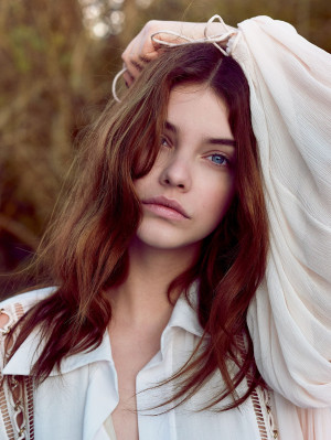 Barbara Palvin pic #758965