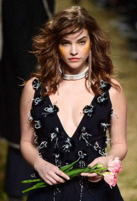 Barbara Palvin pic #843291