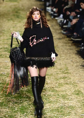 Barbara Palvin pic #843296