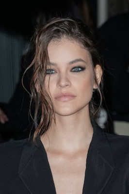 Barbara Palvin pic #1347954