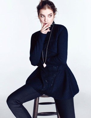 Barbara Palvin pic #777724