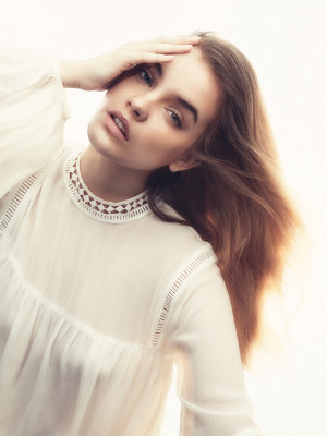 Barbara Palvin pic #781231