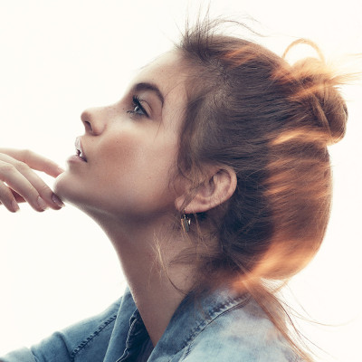 Barbara Palvin pic #781234