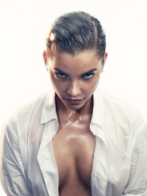 Barbara Palvin pic #781232