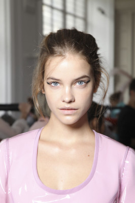 Barbara Palvin pic #415776