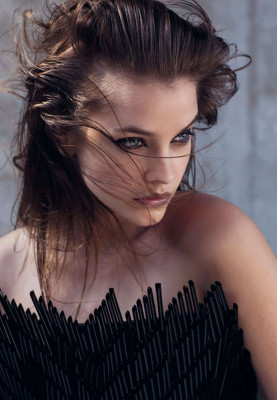 Barbara Palvin pic #819316