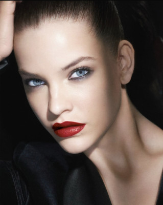 Barbara Palvin pic #1282517