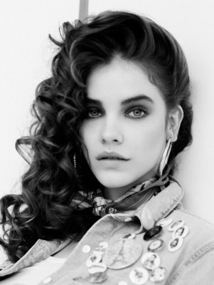 Barbara Palvin pic #952820