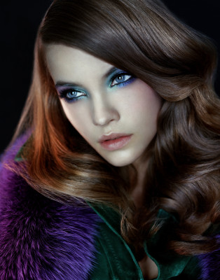 Barbara Palvin pic #721037